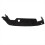 Front Bumper Brackets Pair for 3