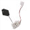 Brandstofniveausensor voor Vios Yaris Vitz 2001-2005 2