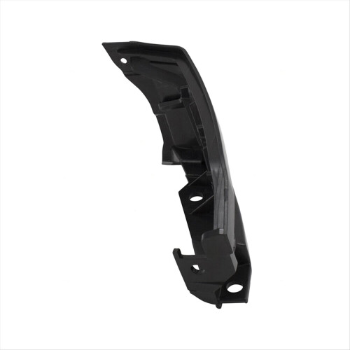 Front Bumper Brackets Pair for 1