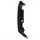Front Bumper Brackets Pair for 4