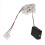 Brandstofniveausensor voor Vios Yaris Vitz 2001-2005 3