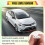 Brandstofniveausensor voor Vios Yaris Vitz 2001-2005 6