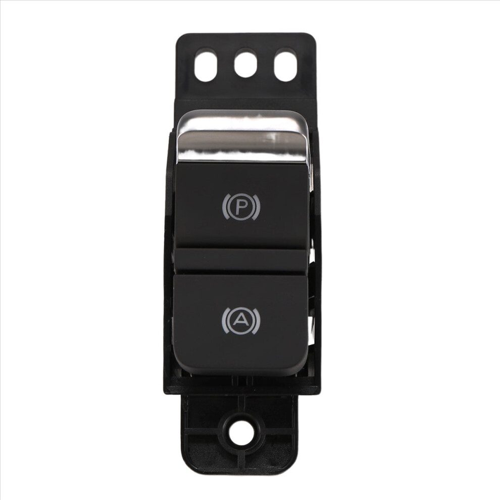 Electrical Park Brake Epb Button Handbrake Switch For 4853607716265