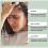 3X Vertisooth Anti-Dizzy Roll-On Antimareos Quickly Relieve Dizziness 4