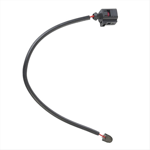 Auto vooras remsensor voor 9YA 9YB