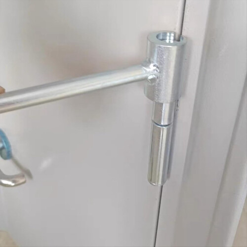 2PCS Door Hinge Adjustment Tool 2