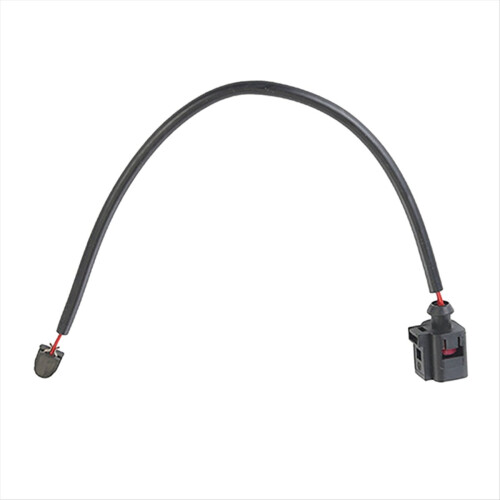 Auto vooras remsensor voor 9YA 9YB 1