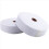 Ρολά για quilting 2 ρολά, λωρίδα bating strip, bating on a roll από μείγμα βαμβακιού και φλις. 6