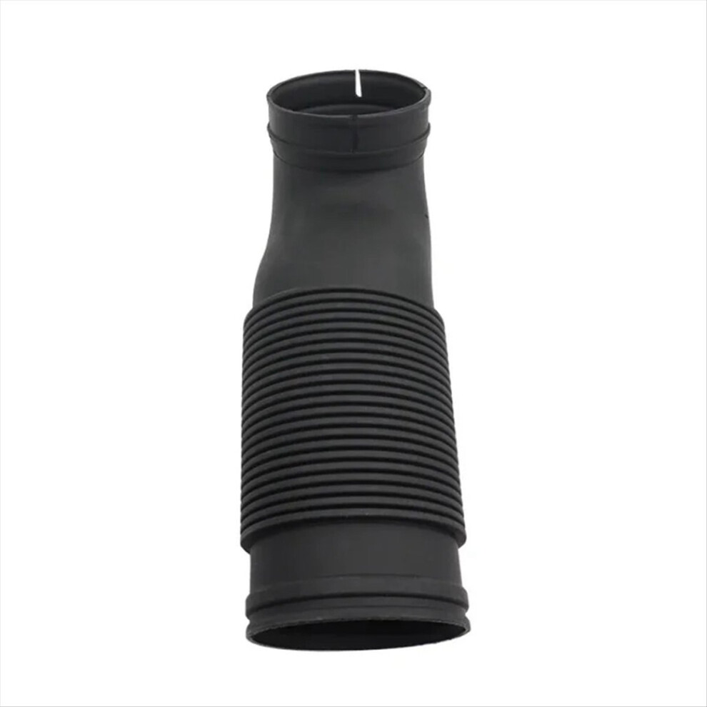 Cooling Air Duct Tube Intake Hose For E36 320I 323 325Is 328I 4853607722099