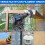 Nylon Filament Brush-Abrasive Filament Nylon Wire Bristle Drill 4
