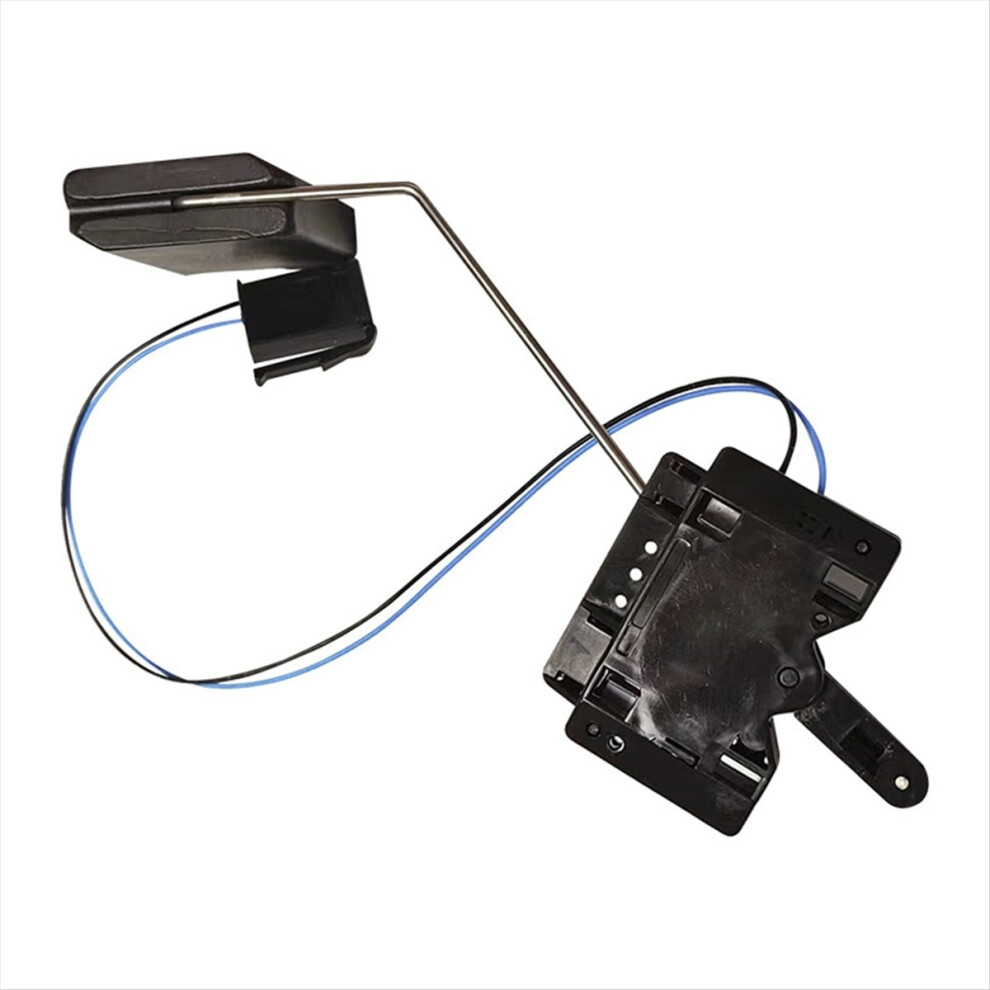 Fuel Tank Oil Level Sensor For W204 W212 X204 4853607721832