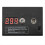 LED Ohm Meter Coil Voltage Measuring 0.01-19.9Ω Resistance Tester 2
