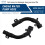1322000056 A1322000056 Engine Water Pump Connector Hose 7