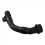 1322000056 A1322000056 Engine Water Pump Connector Hose 2
