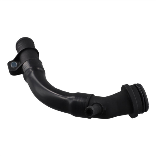 1322000056 A1322000056 Engine Water Pump Connector Hose 1