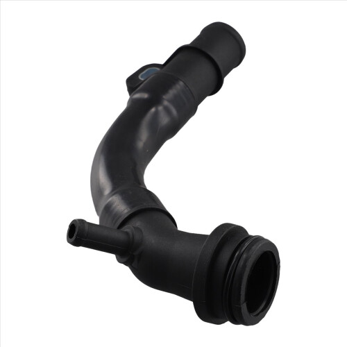 1322000056 A1322000056 Engine Water Pump Connector Hose 2