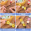 50pcs Blank Beadable Keychain Bars,for Craft Item 4
