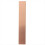 Ânodo de cobre puro 2 peças, 6 x 1 x 0,04 polegadas (19 GA) 5