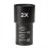 Biological Microscope Eyepiece For 23.2mm Mount Port 1
