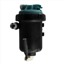 Pour boîtier de filtre à carburant Jumper Ducato Boxer