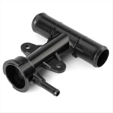 Goulot de remplissage de radiateur de voiture 21418-1HK3A pour 1,6 L 2012-2019
