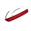For 2015-2018 Rear Brake Light 2