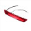 For 2015-2018 Rear Brake Light 3