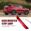 For 2015-2018 Rear Brake Light 4