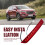 For 2015-2018 Rear Brake Light 5
