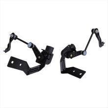 55840-2J001 55850-2J001 Sensor de nivelamento de suspensão de altura