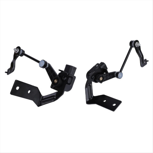 55840-2J001 55850-2J001 Height Suspension Leveling Sensor
