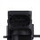 55840-2J001 55850-2J001 Height Suspension Leveling Sensor 5
