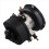 Pompe d'injection d'air secondaire pour voiture - 2