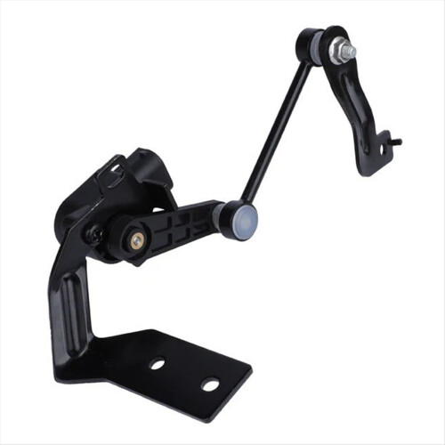 55840-2J001 55850-2J001 Height Suspension Leveling Sensor 2