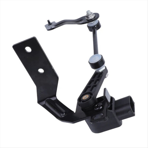 55840-2J001 55850-2J001 Height Suspension Leveling Sensor 1