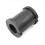 Μπροστινός σταθεροποιητής αυτοκινήτου Sway Bar Bush για 451 1
