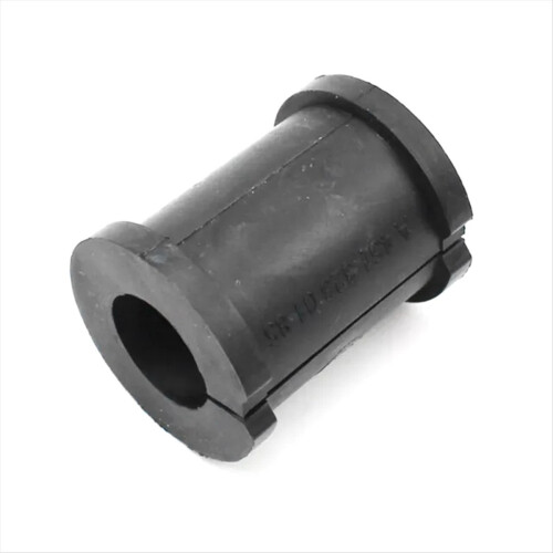 Μπροστινός σταθεροποιητής αυτοκινήτου Sway Bar Bush για 451