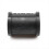 Μπροστινός σταθεροποιητής αυτοκινήτου Sway Bar Bush για 451 3