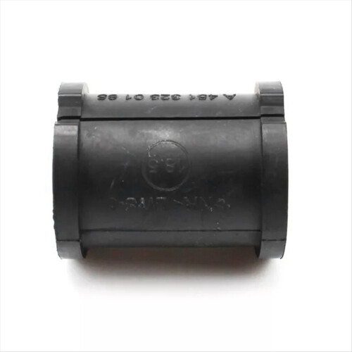 Μπροστινός σταθεροποιητής αυτοκινήτου Sway Bar Bush για 451 2