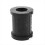 Μπροστινός σταθεροποιητής αυτοκινήτου Sway Bar Bush για 451 4