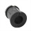 Μπροστινός σταθεροποιητής αυτοκινήτου Sway Bar Bush για 451 2