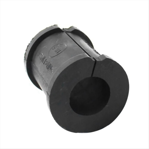Μπροστινός σταθεροποιητής αυτοκινήτου Sway Bar Bush για 451 1