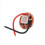 Driver Board Module XHP70 6V LED 5A Constant Current Driver Board 1