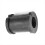 Μπροστινός σταθεροποιητής αυτοκινήτου Sway Bar Bush για 451 5