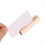 Place Card Holders Wedding Sign Rustic Message Name s Display Stand 4