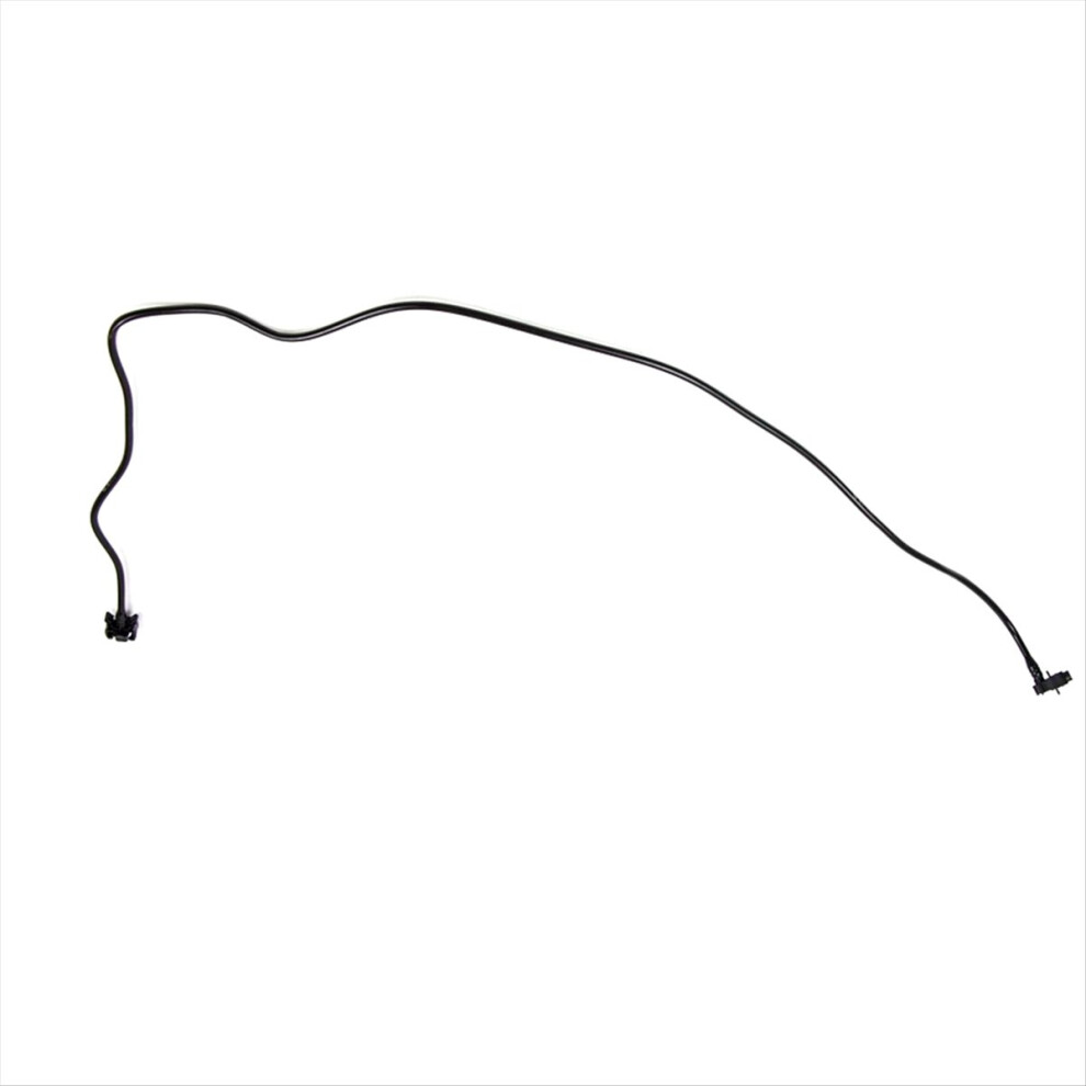 9677186380 Water Return Hose Radiator Hose 118Cm For 408 4853607727513