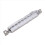 Mounted Stop Lamp Assy for Pickup 2