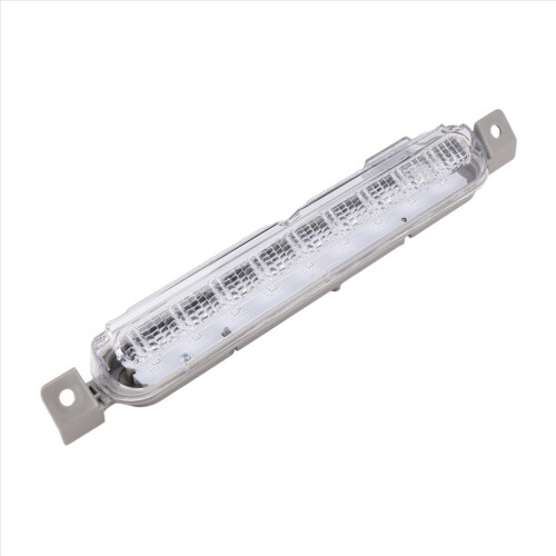 Mounted Stop Lamp Assy for Pickup 1