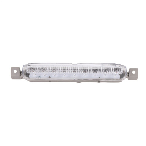 Mounted Stop Lamp Assy for Pickup 2
