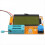 Testeur de transistors multifonctionnel LCR-T4 4